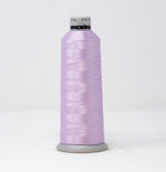 Load image into Gallery viewer, Evening Mist Purple Color, Polyneon Machine Embroidery Thread, (#40 Weight, Ref. 1911), Various Sizes by MADEIRA