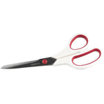 Load image into Gallery viewer, Fabric & Craft Scissors Set (with Comfort Grip) 2/Pkg by Singer
