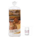 Load image into Gallery viewer, Fairfield (Neck Roll) Pillow Inserts, Various Sizes