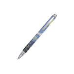 Load image into Gallery viewer, Fine Art Writing Pen, "Starry Night" by Vincent Van Gogh