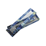 Load image into Gallery viewer, Fine Art Writing Pen, "Starry Night" by Vincent Van Gogh