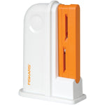 Load image into Gallery viewer, Universal Scissors Sharpener by Fiskars