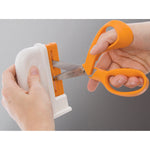 Load image into Gallery viewer, Universal Scissors Sharpener by Fiskars