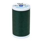 Load image into Gallery viewer, Dual Duty XP, All Purpose Threads, 500 yards by Coats