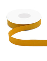 Load image into Gallery viewer, 3/4 (0.75) Inch, Light-Weight Flat Grosgrain Ribbon with Woven Edge, 27 yards