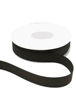 Load image into Gallery viewer, 3/4 (0.75) Inch, Light-Weight Flat Grosgrain Ribbon with Woven Edge, 27 yards