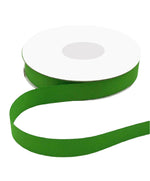 Load image into Gallery viewer, 3/4 (0.75) Inch, Light-Weight Flat Grosgrain Ribbon with Woven Edge, 27 yards