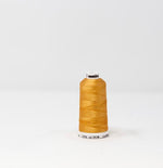 Load image into Gallery viewer, Golden Retriever Brown Beige Color, Classic Rayon Machine Embroidery Thread, (#40 Weight, Ref. 1272), Various Sizes by MADEIRA