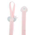 Load image into Gallery viewer, Hair Accessories Holder Ribbon