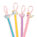 Load image into Gallery viewer, Hair Accessories Holder Ribbon