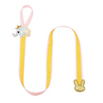 Load image into Gallery viewer, Hair Accessories Holder Ribbon