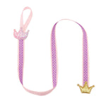 Load image into Gallery viewer, Hair Accessories Holder Ribbon