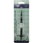 Load image into Gallery viewer, Ultimate Machine Embroidery Scissors, (5 1/4&quot;)    Various Models,    Havel&#39;s
