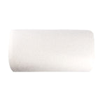 Load image into Gallery viewer, Hobbs Heirloom 80/20 Fusible (Cotton / Poly Blend) Batting, (Various Sizes)