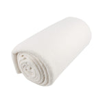 Load image into Gallery viewer, Hobbs Heirloom 80/20 Fusible (Cotton / Poly Blend) Batting, (Various Sizes)