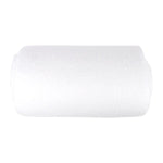 Load image into Gallery viewer, Hobbs Heirloom 80/20 Bleached (Cotton / Poly Blend) Batting, Various Sizes