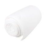 Load image into Gallery viewer, Hobbs Heirloom 80/20 Bleached (Cotton / Poly Blend) Batting, Various Sizes