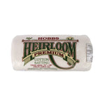 Load image into Gallery viewer, Hobbs Heirloom 80/20 Premium (Cotton / Poly Blend) Batting, (Various Sizes)
