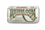 Load image into Gallery viewer, Hobbs Heirloom 80/20 Premium (Cotton / Poly Blend) Batting, (Various Sizes)
