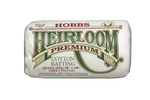Load image into Gallery viewer, Hobbs Heirloom 80/20 Premium (Cotton / Poly Blend) Batting, (Various Sizes)