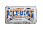 Load image into Gallery viewer, Hobbs Poly-Down Premium 100% Polyester Batting, Various Sizes