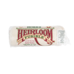 Load image into Gallery viewer, Hobbs Heirloom 80/20 Fusible (Cotton / Poly Blend) Batting, (Various Sizes)