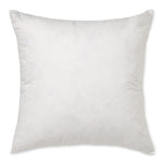 Load image into Gallery viewer, Hobbs Polyester (Square) Pillow Inserts, Various Sizes