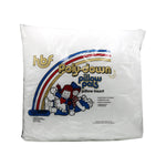 Load image into Gallery viewer, Hobbs Polyester (Square) Pillow Inserts, Various Sizes
