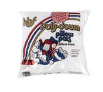 Load image into Gallery viewer, Hobbs Polyester (Square) Pillow Inserts, Various Sizes