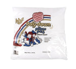 Load image into Gallery viewer, Hobbs Polyester (Square) Pillow Inserts, Various Sizes