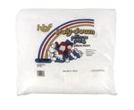 Load image into Gallery viewer, Hobbs Polyester (Square) Pillow Inserts,  Various Sizes
