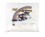 Load image into Gallery viewer, Hobbs Polyester (Square) Pillow Inserts, Various Sizes