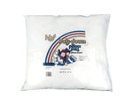 Load image into Gallery viewer, Hobbs Polyester (Square) Pillow Inserts, Various Sizes