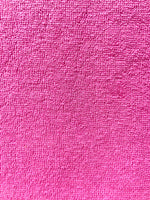 Load image into Gallery viewer, Embroidery Blanks, Stay - Dry Burp pads (5 packs), Pastel Colors by Green Sprouts