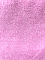 Load image into Gallery viewer, Embroidery Blanks, Stay - Dry Burp pads (5 packs), Pastel Colors by Green Sprouts