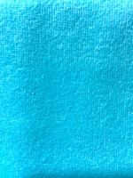 Load image into Gallery viewer, Embroidery Blanks, Stay - Dry Burp pads (5 packs), Pastel Colors by Green Sprouts