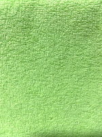 Load image into Gallery viewer, Embroidery Blanks, Stay - Dry Burp pads (5 packs), Pastel Colors by Green Sprouts