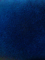 Load image into Gallery viewer, Embroidery Blanks, Stay - Dry Burp pads (5 packs), Blue-Gray-Green Colors by Green Sprouts