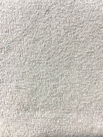 Load image into Gallery viewer, Embroidery Blanks, Stay - Dry Burp pads (5 packs), Blue-Gray-Green Colors by Green Sprouts