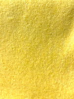 Load image into Gallery viewer, Embroidery Blanks, Stay - Dry Burp pads (5 packs), Blue-Gray-Green Colors by Green Sprouts