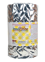Load image into Gallery viewer, Insul-Shine, Reflective Insulating Lining, 22″ x 30 Yards Bolt