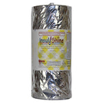 Load image into Gallery viewer, Insul-Shine, Reflective Insulating Lining, 45″ x 10 Yards Bolt