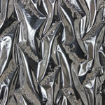 Load image into Gallery viewer, Insul-Shine, Reflective Insulating Lining, 45″ x 10 Yards Bolt