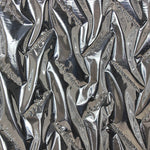 Load image into Gallery viewer, Insul-Shine, Reflective Insulating Lining, 22″ x 30 Yards Bolt