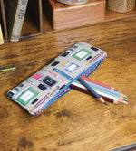 Load image into Gallery viewer, Jump into Sewing by Lee Monroe