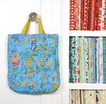 Load image into Gallery viewer, Jump into Sewing by Lee Monroe