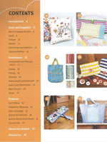 Load image into Gallery viewer, Jump into Sewing by Lee Monroe