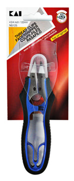 Load image into Gallery viewer, Thread Snips (Various Models) KAI