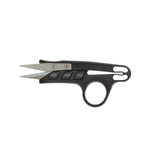 Load image into Gallery viewer, Thread Snips (Various Models) KAI