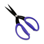 Load image into Gallery viewer, Sewing Scissors Karen Kay Buckley 4" / 6" / 7.5" Perfect Scissors
